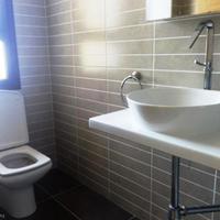 Villa in Republic of Cyprus, Eparchia Pafou, Nicosia, 118 sq.m.