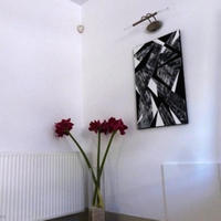 Villa in Republic of Cyprus, Eparchia Pafou, Nicosia, 118 sq.m.