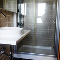 Villa in Republic of Cyprus, Eparchia Pafou, Nicosia, 118 sq.m.