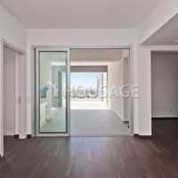 Apartment in Republic of Cyprus, Lemesou, 137 sq.m.