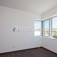Apartment in Republic of Cyprus, Lemesou, 137 sq.m.
