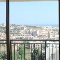 Townhouse in Republic of Cyprus, Eparchia Pafou, Nicosia, 200 sq.m.