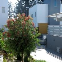 Townhouse in Republic of Cyprus, Eparchia Pafou, Nicosia, 200 sq.m.