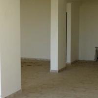 Townhouse in Republic of Cyprus, Eparchia Pafou, Nicosia, 200 sq.m.