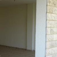 Townhouse in Republic of Cyprus, Eparchia Pafou, Nicosia, 200 sq.m.