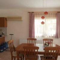 Вилла на Кипре, Пафос, Никосия, 125 кв.м.