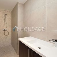 Apartment in Republic of Cyprus, Lemesou, 137 sq.m.