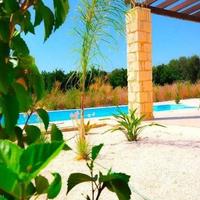 Villa in Republic of Cyprus, Eparchia Pafou, Nicosia, 130 sq.m.