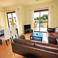 Villa in Republic of Cyprus, Eparchia Pafou, Nicosia, 130 sq.m.