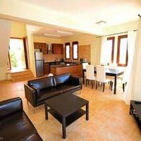 Villa in Republic of Cyprus, Eparchia Pafou, Nicosia, 130 sq.m.