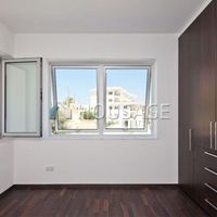 Apartment in Republic of Cyprus, Lemesou, 137 sq.m.