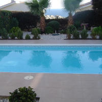 Villa in Republic of Cyprus, Eparchia Pafou, Nicosia, 146 sq.m.