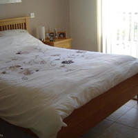 Villa in Republic of Cyprus, Eparchia Pafou, Nicosia, 146 sq.m.