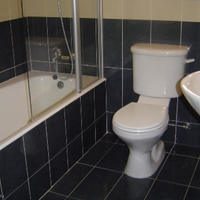 Villa in Republic of Cyprus, Eparchia Pafou, Nicosia, 146 sq.m.