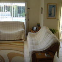 Villa in Republic of Cyprus, Eparchia Pafou, Nicosia, 146 sq.m.