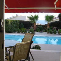 Villa in Republic of Cyprus, Eparchia Pafou, Nicosia, 146 sq.m.