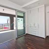 Apartment in Republic of Cyprus, Lemesou, 137 sq.m.