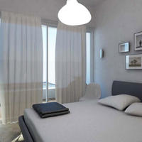 Villa in Republic of Cyprus, Eparchia Pafou, Nicosia, 250 sq.m.