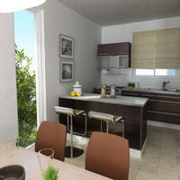 Villa in Republic of Cyprus, Eparchia Pafou, Nicosia, 250 sq.m.