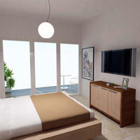 Villa in Republic of Cyprus, Eparchia Pafou, Nicosia, 250 sq.m.