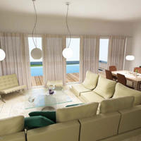 Villa in Republic of Cyprus, Eparchia Pafou, Nicosia, 250 sq.m.