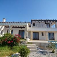 Villa in Republic of Cyprus, Eparchia Pafou, Nicosia, 265 sq.m.