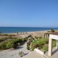 Villa in Republic of Cyprus, Eparchia Pafou, Nicosia, 265 sq.m.