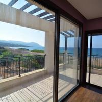 Villa in Republic of Cyprus, Eparchia Pafou, Nicosia, 265 sq.m.