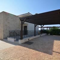 Villa in Republic of Cyprus, Eparchia Pafou, Nicosia, 265 sq.m.