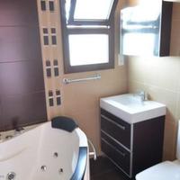 Villa in Republic of Cyprus, Eparchia Pafou, Nicosia, 265 sq.m.