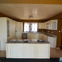 Villa in Republic of Cyprus, Eparchia Pafou, Nicosia, 265 sq.m.