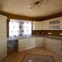 Villa in Republic of Cyprus, Eparchia Pafou, Nicosia, 265 sq.m.