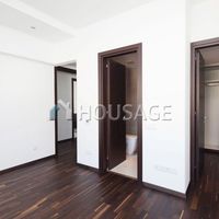 Apartment in Republic of Cyprus, Lemesou, 137 sq.m.