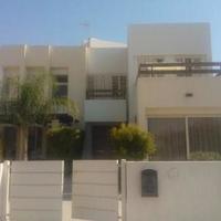 Villa in Republic of Cyprus, Eparchia Larnakas, Nicosia, 285 sq.m.