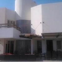 Villa in Republic of Cyprus, Eparchia Larnakas, Nicosia, 285 sq.m.