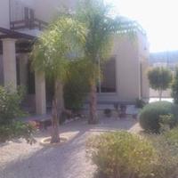 Villa in Republic of Cyprus, Eparchia Larnakas, Nicosia, 285 sq.m.