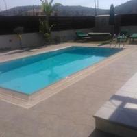 Villa in Republic of Cyprus, Eparchia Larnakas, Nicosia, 285 sq.m.