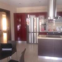 Villa in Republic of Cyprus, Eparchia Larnakas, Nicosia, 285 sq.m.