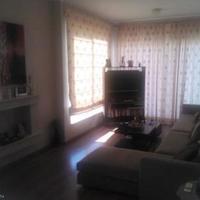 Villa in Republic of Cyprus, Eparchia Larnakas, Nicosia, 285 sq.m.