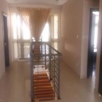 Villa in Republic of Cyprus, Eparchia Larnakas, Nicosia, 285 sq.m.