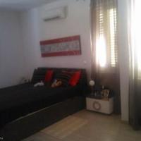 Villa in Republic of Cyprus, Eparchia Larnakas, Nicosia, 285 sq.m.