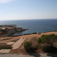 Townhouse in Republic of Cyprus, Eparchia Pafou, Nicosia, 148 sq.m.