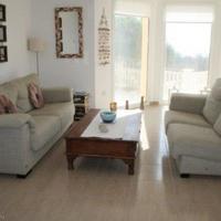 Townhouse in Republic of Cyprus, Eparchia Pafou, Nicosia, 148 sq.m.