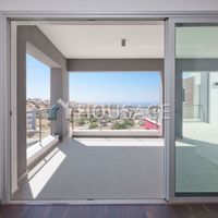 Apartment in Republic of Cyprus, Lemesou, 137 sq.m.