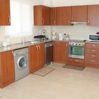 Townhouse in Republic of Cyprus, Eparchia Pafou, Nicosia, 148 sq.m.