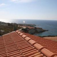 Townhouse in Republic of Cyprus, Eparchia Pafou, Nicosia, 148 sq.m.