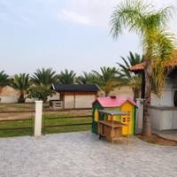 Villa in Republic of Cyprus, Eparchia Larnakas, Nicosia, 230 sq.m.