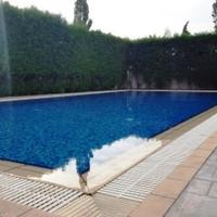 Villa in Republic of Cyprus, Eparchia Larnakas, Nicosia, 230 sq.m.