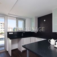 Apartment in Republic of Cyprus, Lemesou, 137 sq.m.