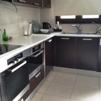 Villa in Republic of Cyprus, Eparchia Larnakas, Nicosia, 230 sq.m.